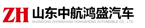 廣東科潤(rùn)生物制藥有限公司
